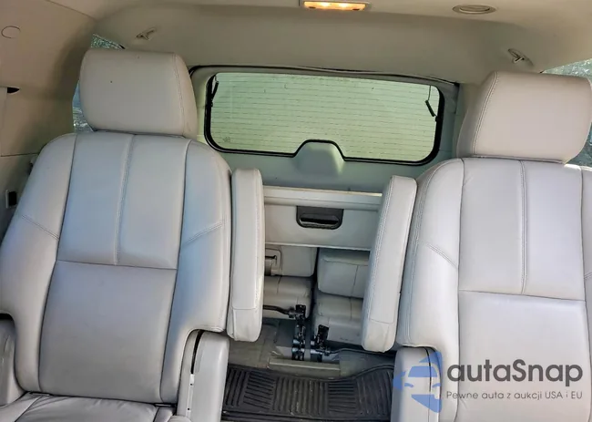 1GKS2CE05CR216704: 77992915