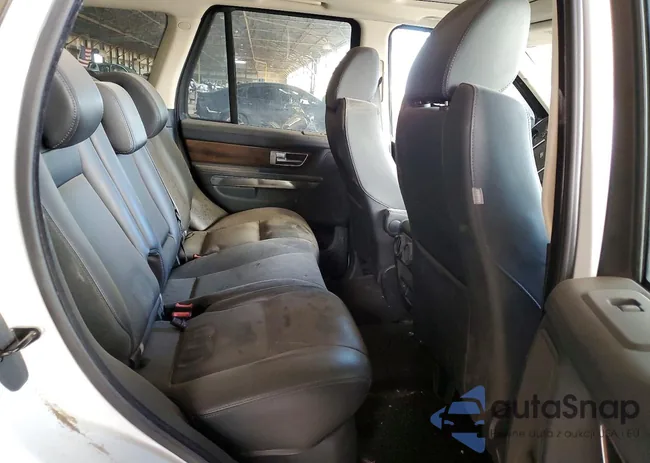 SALSF2D43CA757434: 76399305