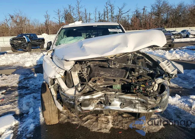 1C6RR7LT5GS105327: 74338605