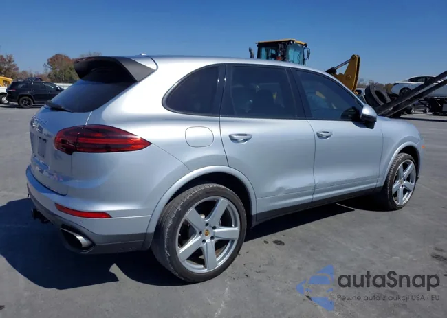 WP1AA2A26HKA85633: 77406305