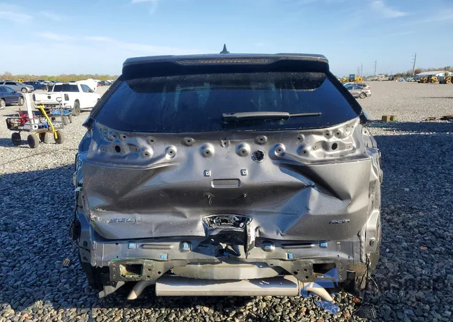 2FMPK4J97RBB00679: 77417405