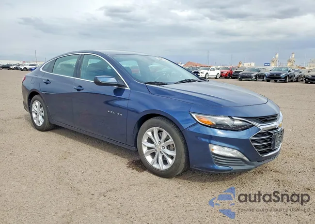 1G1ZD5ST7NF116860: 77124595