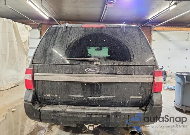 1FMJU2AT3GEF02314: 75363795