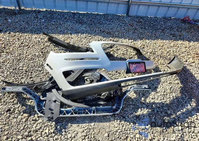 2LMPJ8K97KBL41144: 75687535