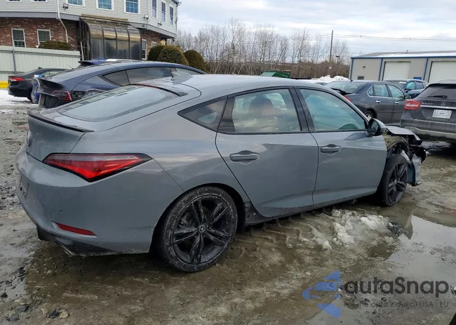 19UDE4H60TA004049: 76585555