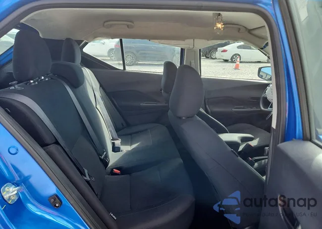 3N1CP5BV2SL477097: 78131735