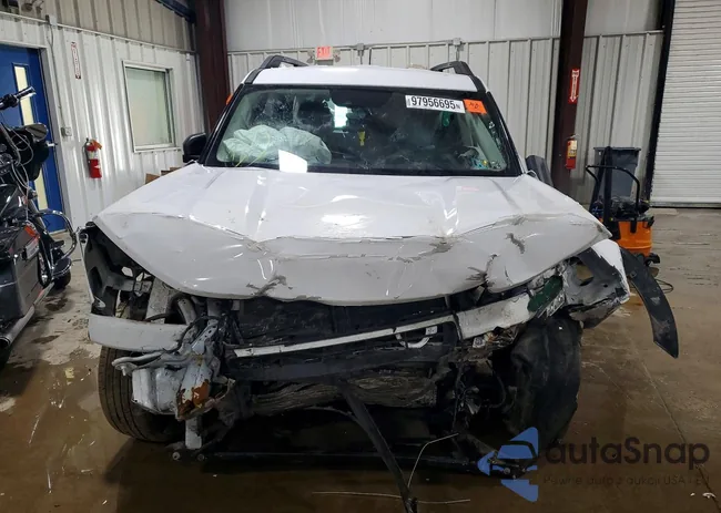 3FMCR9A6XPRE02916: 97956695