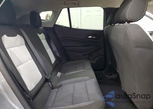 KL77LFE27RC206055: 78117765