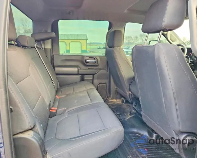 1GC4YLEY1NF219841: 76013245