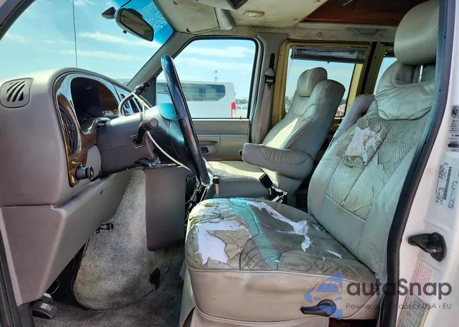 1FDRE14L2XHA74983: 79037625