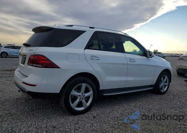 4JGDA5HB4GA802536: 75631625