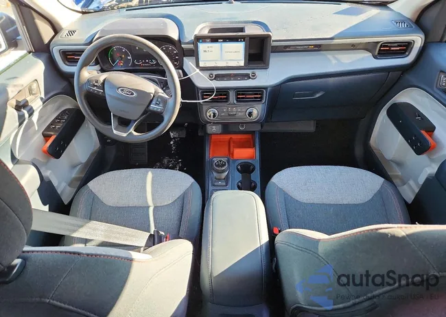 3FTTW8H35RRB25808: 76347865