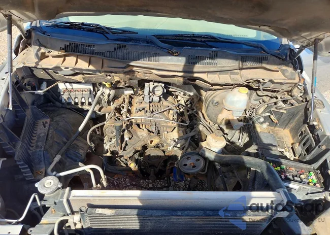 3D7JB1EKXAG107364: 77233395