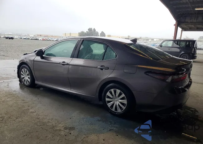 4T1C31AKXMU032068: 76638845