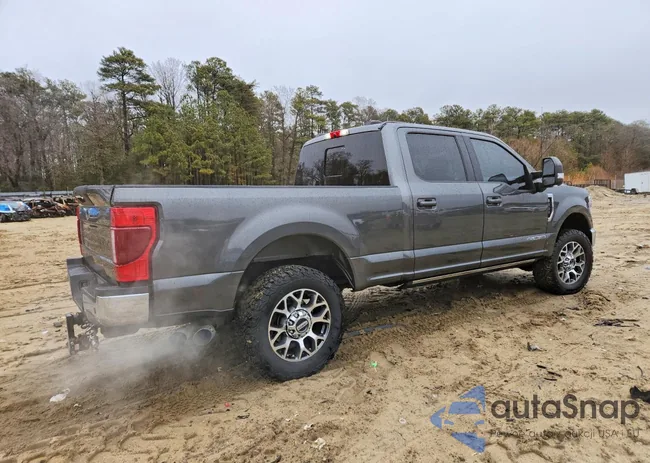 1FT7W2BT3LEE42438: 74460385