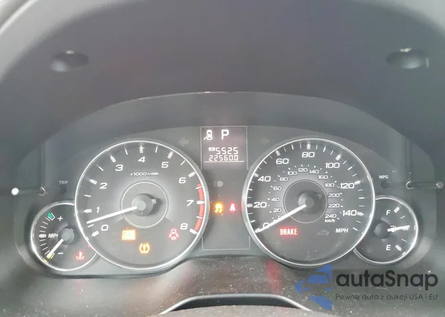 4S3BMBA6XB3241495: 76446285