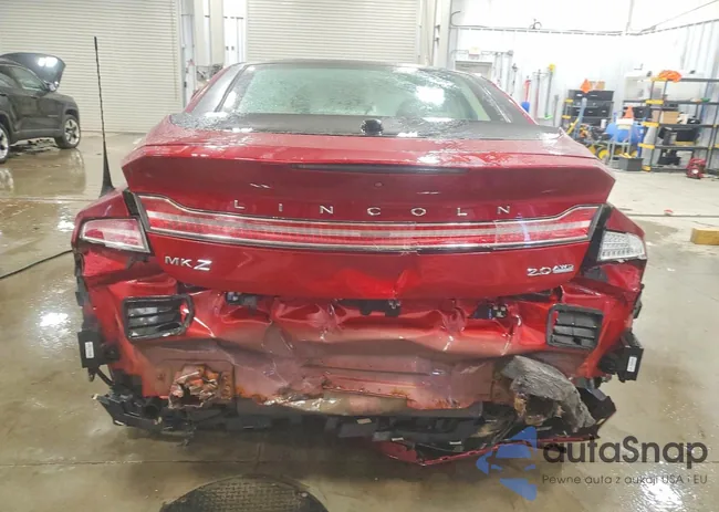 3LN6L2J93ER801583: 76129835