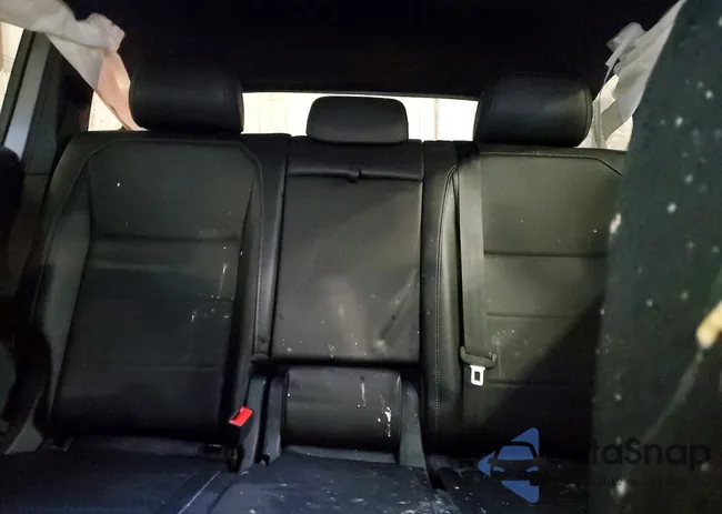 3VV2B7AX2LM169852: 75606045