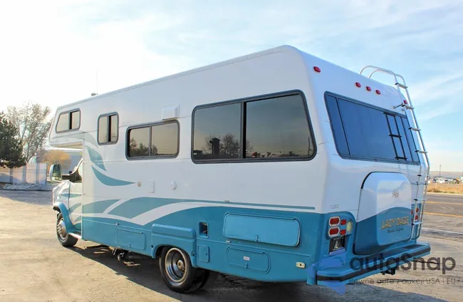 1FDXE4FS8EDA16944: 79297995