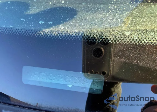 1FT7W2BT4CEC93442: 76651485