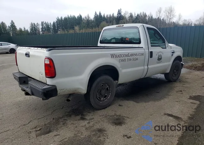 1FTWF30528EA18259: 75191485