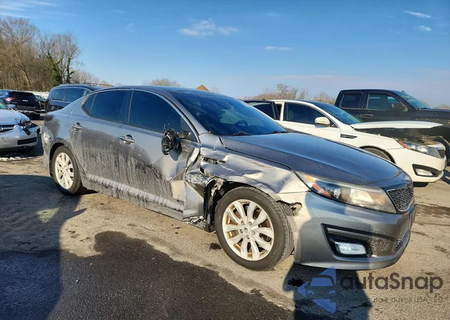 5XXGN4A74EG305364: 77080665