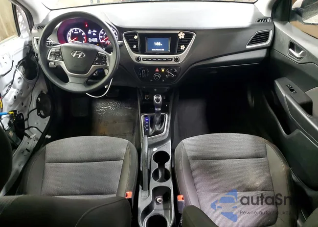 3KPC24A67ME138147: 77947745