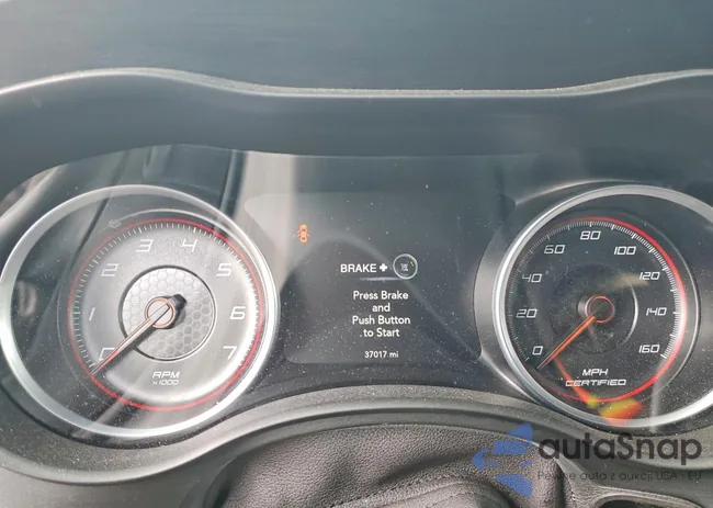 2C3CDXKG5NH130741: 77397775