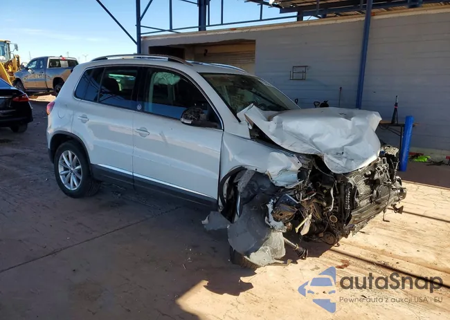 WVGSV7AX9HW506316: 78362525