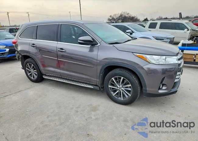 5TDKZRFH1HS508244: 76435685