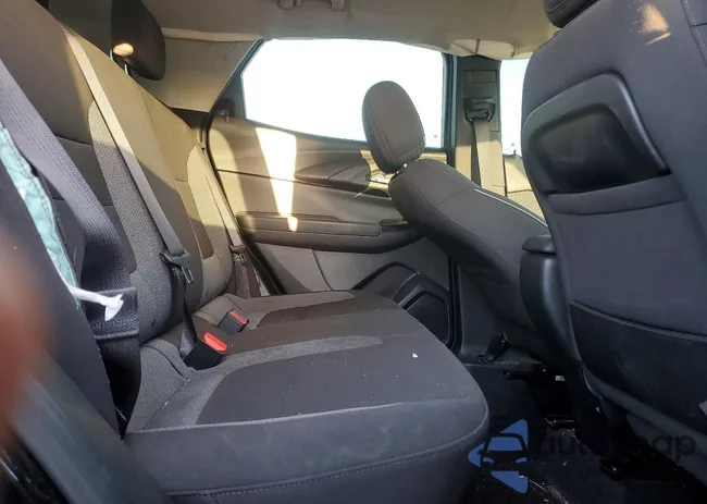 KL79MMS26MB027051: 76676145