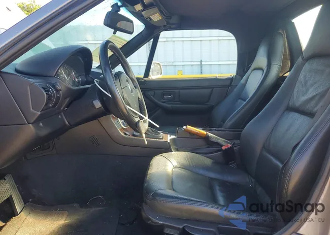 4USCN53402LL50265: 77094555