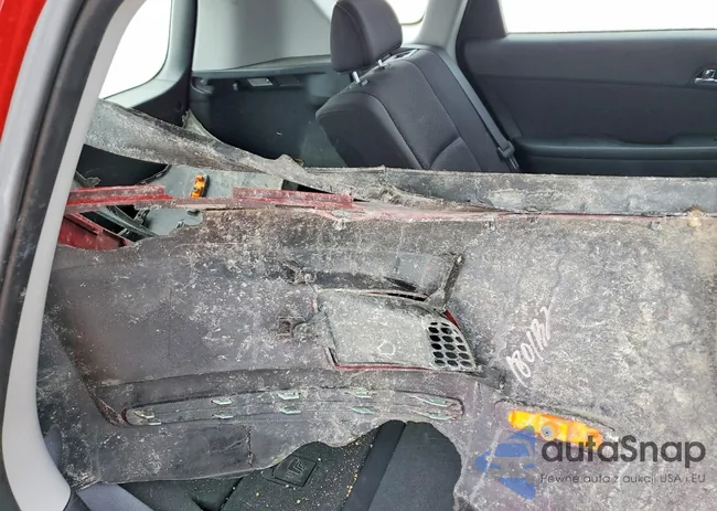 KMHDC8AE7CU144686: 76843245