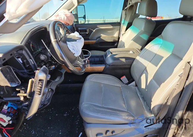 1GC1KWE80FF650937: 78469785