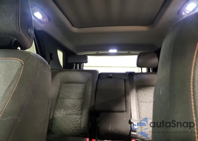 3GNAXSEV5JS508997: 77126655