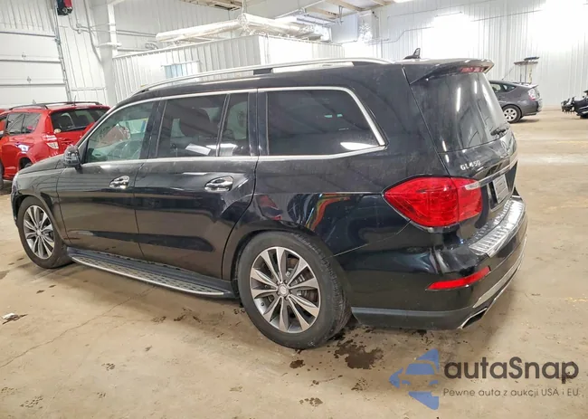 4JGDF7CE4DA219071: 77707295