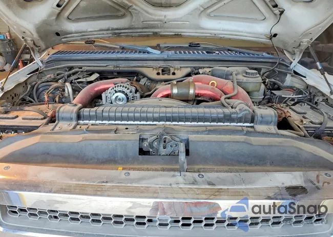 1FTSW21P66ED68211: 76229945