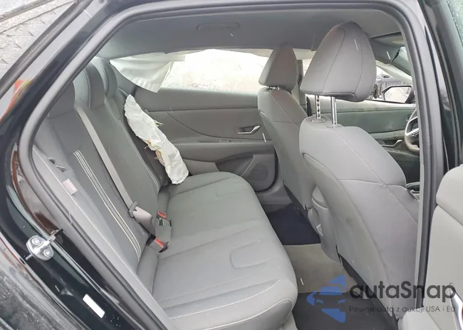 KMHLM4DG4RU847315: 76476015