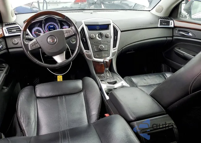 3GYFNAE33CS585278: 95159475