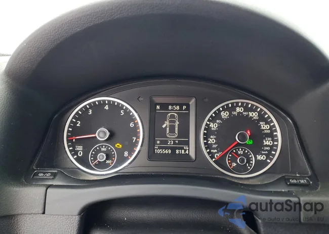 WVGAV3AX2EW528609: 78241015