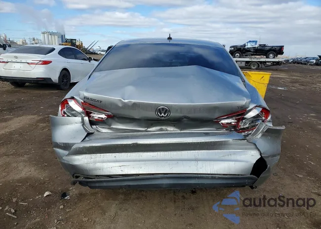 1VWAT7A38EC094953: 78535375