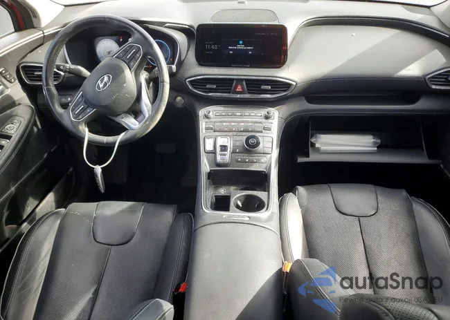 5NMS44AL6PH545241: 74988135