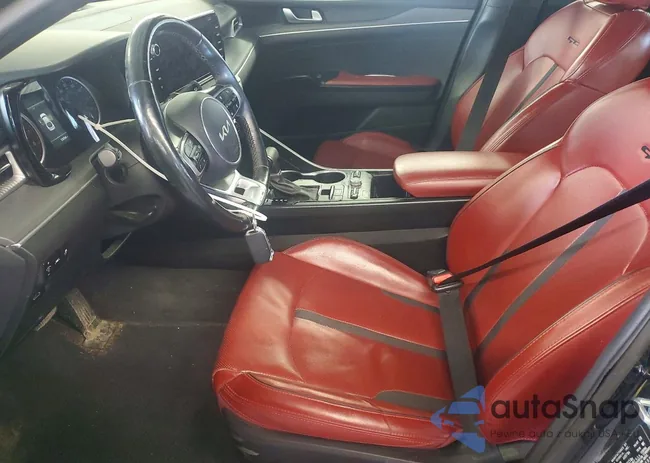 5XXG64J27NG111588: 77138965