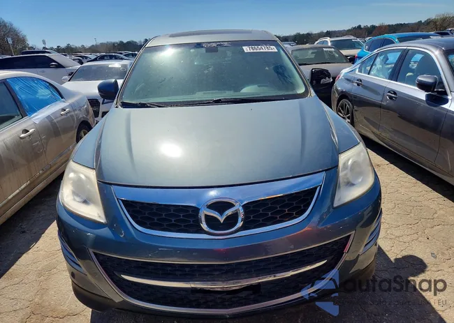 JM3TB2MAXA0208661: 78654785