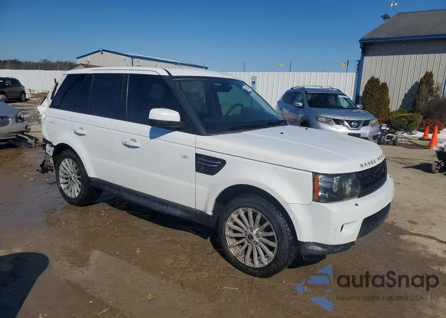 SALSF2D43CA759040: 76385715