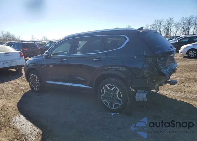 5NMS4DAL7MH342855: 75352395