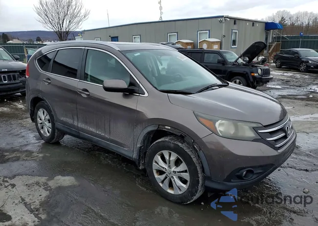 5J6RM4H76CL012087: 76986705