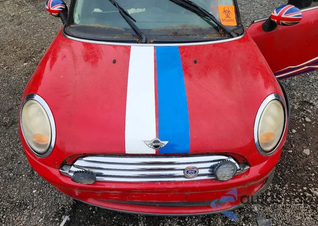 WMWSU3C58CT543067: 79405145