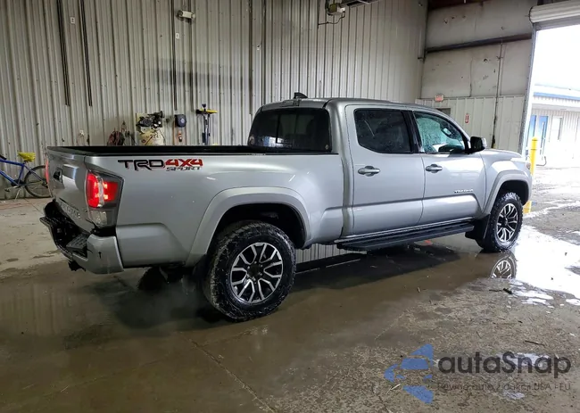 3TMDZ5BN1NM124442: 76938645