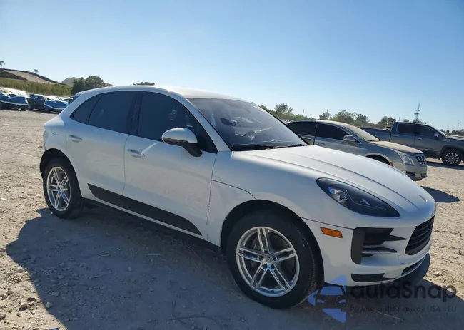 WP1AA2A51MLB13871: 74909415